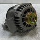 AZ Duralast DL8228-6-7 Alternator Remanufactured