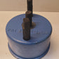 Kent-Moore Crankshaft Seal Installer J-35686-4 (Pictured Parts Only)
