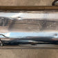 Aftermarket Exhaust System Kit Includes Muffler & Catalytic Converter Section