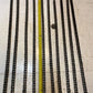 10 Quantity of Tsubaki RS40 Chain 26" Chain Strands (Aprox. 21-1/2 Ft Total)