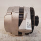 Palladium Alternator P8131-1.3 | 5210941 | 87243415 | 73580211040220