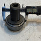 McGill MR-22-SS Cam Follower Bearing 38mm Thread 4" Tall 80mm OD 18mm Bore