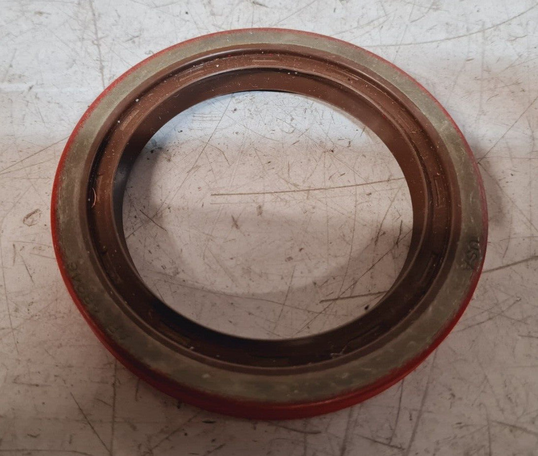 John Deere Installation Kit Thrust Washers RG23330 | S-8684