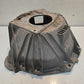 Ford RF-F6ZR-6394-AB Manual Transmission Bell Housing for 3.8 V6 Mustang