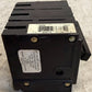 Eaton BR340, 3 Pole Plug-On Thermal Magnetic Minature Overload Protection