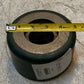 Thombert TSA HY2066239-THO Hyster Forklift Wheel Poly 5.00x2.88 1696A0