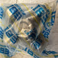 EBI Bearings 392 Universal Joint Driveline Propeller Shaft U Joint Assembly Part