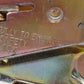 3 Qty. of Power Products 2" x 12' Ratchet Logistic Straps LCL212-E (3 Qty)