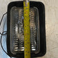 Truck-Lite 507 Sealed Beam Halogen Light 12 Volt Rectangular Headlight
