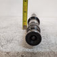 Input Shaft U34670EA BIN WH377 BIN .325 AL