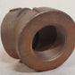 5 Qty. of 45° Pipe Elbows 4730-00-193-7034 | 1-1/2" | 250 (5 Qty)