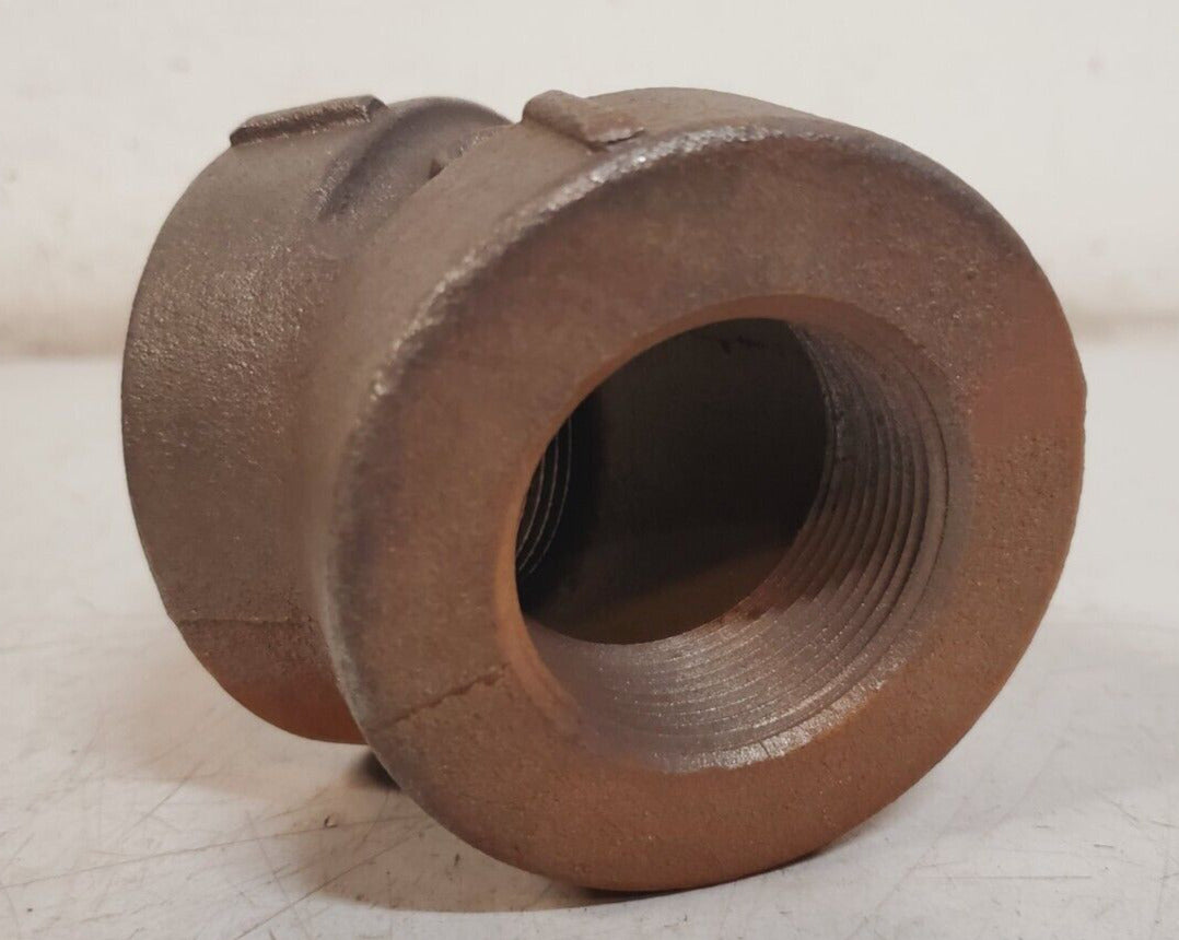 5 Qty. of 45° Pipe Elbows 4730-00-193-7034 | 1-1/2" | 250 (5 Qty)