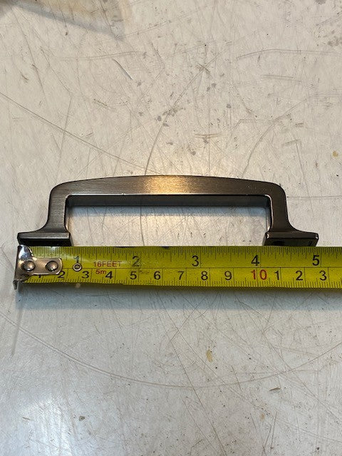 23 Quantity of Amerock BP53720GPH Cabinet Handle Pulls (23 Quantity)