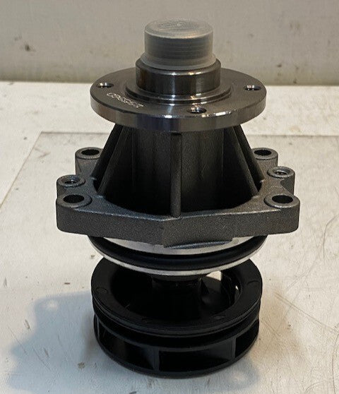 Water Pump for BMW PA659 | F-20849710 | 295960 | PPS-GF60