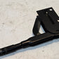 Emergency/Parking Brake Lever Assembly 991005XL | 8 in Lever | 5 x 2.5 in Plates