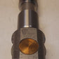 Valve Lifter For Caterpillar 3467515 | 346-7515
