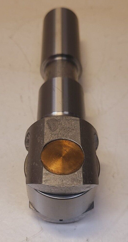 Valve Lifter For Caterpillar 3467515 | 346-7515