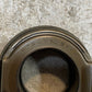 7 Quantity of Nachi Clutch Release Bearings 47SCRN031-2 | 29mm ID (7 Quantity)