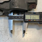 Hydraulic Directional Spool Valve Section 700500-A/B | 8100