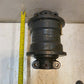 Trac Excavator Track Bottom Roller Outer Flange 80138 | 825555 | L173