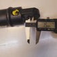 Hydraulic Cylinder WW11 | 779 | WW18