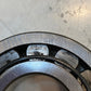2 Qty of Link-Belt Cylindrical Roller Bearings BS500052V | 83x38x25mm (2 Qty)