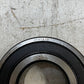 SKF 5205A-2RS1 Austria 053G-Explorer Double Row Angular Contact Ball Bearing