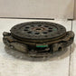 Clutch for Ford Mustang JR3P-7B546-AC C226285 V1AQA 00975 3386 C107