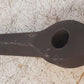 Steering Drag Link  Length 35"