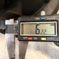 Heavy-Duty Cast Iron Mechanical Trunnion Housing Bore Automotive Unit