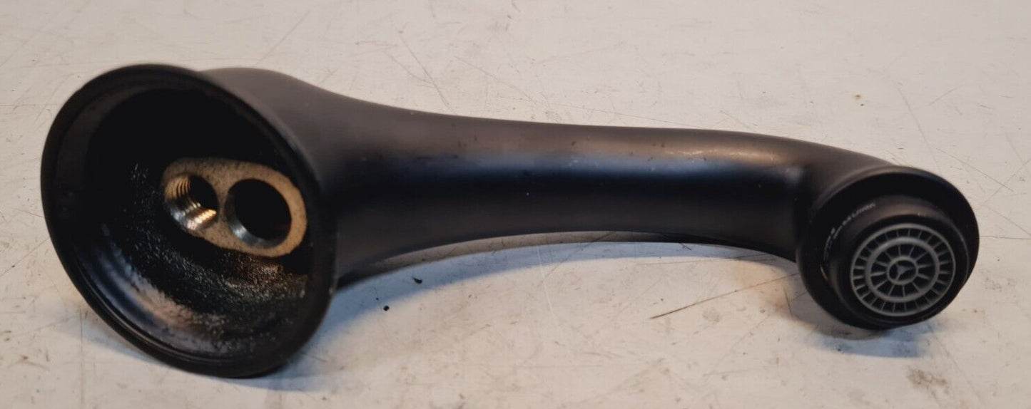 Moen Oil Rubbed Bronze Non-Diverter Spout T6105 | 115335