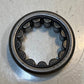 Torrington Cylindrical Roller Bearing UB-59722 | 57mm OD 43mm Bore 18mm Thick