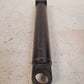 Steering Gear Ram Cylinder 3/8" Rod Diameter