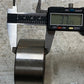 SKF 633966AA Spain W10T 37x40x75mm Bearing