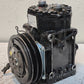 Ester Oil A/C Compressor ET210L-25073C with MA-61CCI 512 Ogura Clutch | A4403108