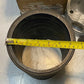 Cummins Cylinder Kit Piston 3037414 & Cylinder Sleeve 203170