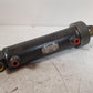 Amrep Hydraulic Lift Cylinder 62567 | 50 (Slight Damage)