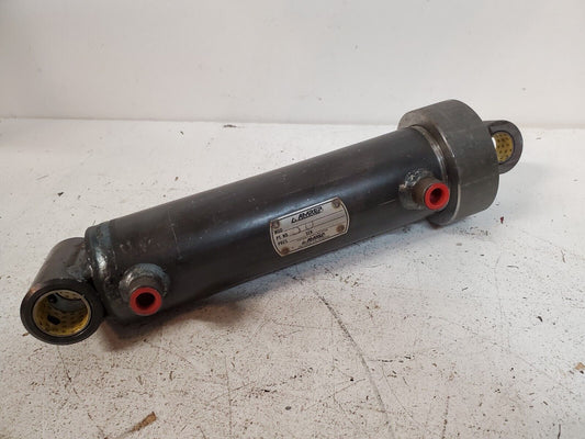 Amrep Hydraulic Lift Cylinder 62567 | 50 (Slight Damage)