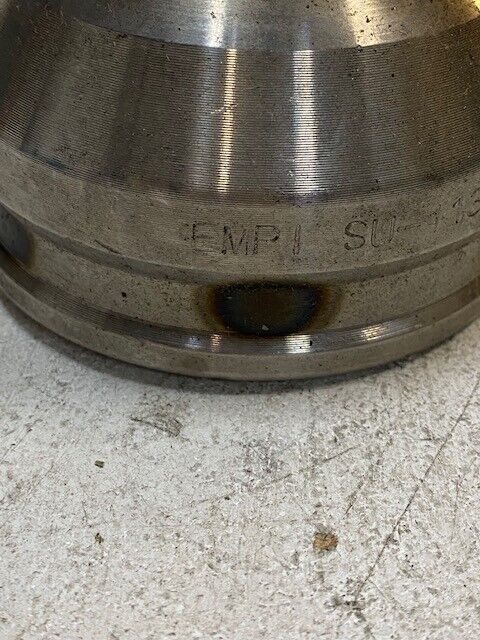 EMPI SU-113-3-1003 CV Joint Shaft 7" Length 3-3/4" Width