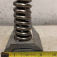 BannerSaver Street Pole Spring-Loaded Bracket 800-426-9496 Outdoor Fixture