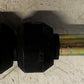 Sway Bar Bushing And Hardware Replacement Stabilizer Bar Mounting Kit