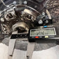 Perfection Perormance Proven New Clutch Set MU72163-1 Manual Transmission