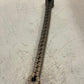 HY-VO Transfer Case Chain Approx 40" Length 1-1/2" Thick