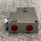 Parker Hydraulic Solenoid Valve 2984936 | 365214