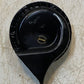 KEM H2 Standard T-Series Ignition Horn Low Tone