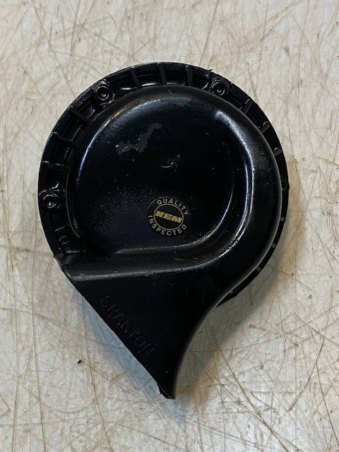 KEM H2 Standard T-Series Ignition Horn Low Tone