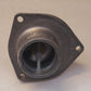 Wahler Thermostat Housing 119 203 0175 | 1192030175 | 119-203-0175
