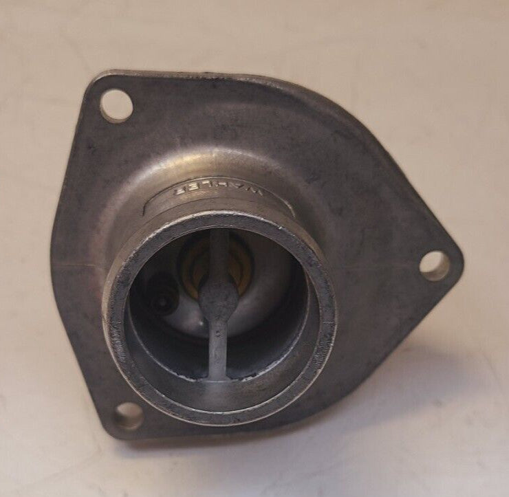 Wahler Thermostat Housing 119 203 0175 | 1192030175 | 119-203-0175