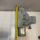 Denison Hydraulic Directional Control Valve 4RP01D625A3G24 3DP06E430301A3G24