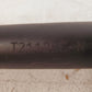 Hydraulic Cylinder T21125C-N TK (Slight Damage)